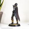 Official Cayde-6- Prototype Shown