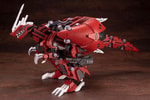 EZ-034 Geno Breaker (Repackage Version)- Prototype Shown