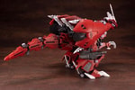 EZ-034 Geno Breaker (Repackage Version)- Prototype Shown