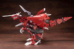EZ-034 Geno Breaker (Repackage Version)- Prototype Shown