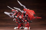 EZ-034 Geno Breaker (Repackage Version)- Prototype Shown