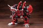 EZ-034 Geno Breaker (Repackage Version)