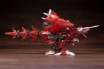 EZ-034 Geno Breaker (Repackage Version)