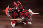 EZ-034 Geno Breaker (Repackage Version)