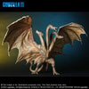 King Ghidorah (2019)- Prototype Shown
