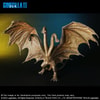 King Ghidorah (2019)- Prototype Shown
