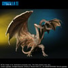 King Ghidorah (2019)