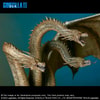 King Ghidorah (2019)