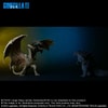 King Ghidorah (2019)
