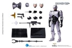 RoboCop (Prototype Shown) View 5