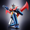 GX-105 Mazinger Z -Kakumei Shinka- (Prototype Shown) View 5