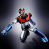GX-105 Mazinger Z -Kakumei Shinka- (Prototype Shown) View 6