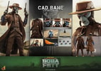Cad Bane