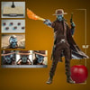 Cad Bane Collector Edition - Prototype Shown