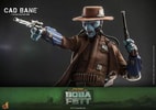 Cad Bane (Deluxe Version)