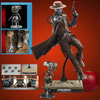 Cad Bane (Deluxe Version)- Prototype Shown