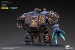 Bjorn the Fell-Handed- Prototype Shown