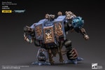 Bjorn the Fell-Handed- Prototype Shown