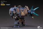 Bjorn the Fell-Handed