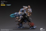 Bjorn the Fell-Handed