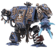 Bjorn the Fell-Handed
