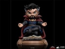 Stephen Strange Mini Co. (Prototype Shown) View 1