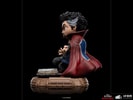 Stephen Strange Mini Co. (Prototype Shown) View 3