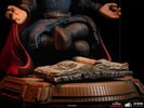 Stephen Strange Mini Co. (Prototype Shown) View 7