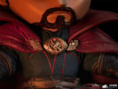 Stephen Strange Mini Co. (Prototype Shown) View 10
