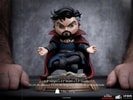 Stephen Strange Mini Co. (Prototype Shown) View 13