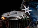 Casey Jones