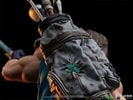 Casey Jones