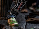 Casey Jones
