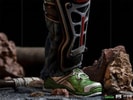 Casey Jones