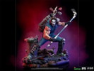 Casey Jones