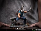 Casey Jones