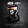 Darth Vader™ Hand Magnet