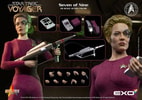 Seven of Nine (Prototype Shown) View 15