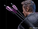 Clint Barton