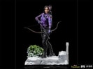 Kate Bishop- Prototype Shown
