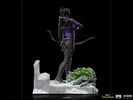 Kate Bishop- Prototype Shown