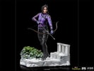 Kate Bishop