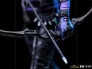 Kate Bishop
