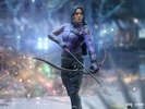 Kate Bishop