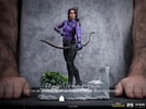 Kate Bishop