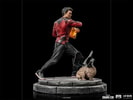 Shang-Chi & Morris (Prototype Shown) View 7
