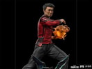 Shang-Chi & Morris (Prototype Shown) View 12