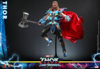 Thor Collector Edition (Prototype Shown) View 2