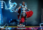 Thor Collector Edition (Prototype Shown) View 3