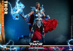 Thor (Deluxe Version) (Prototype Shown) View 7